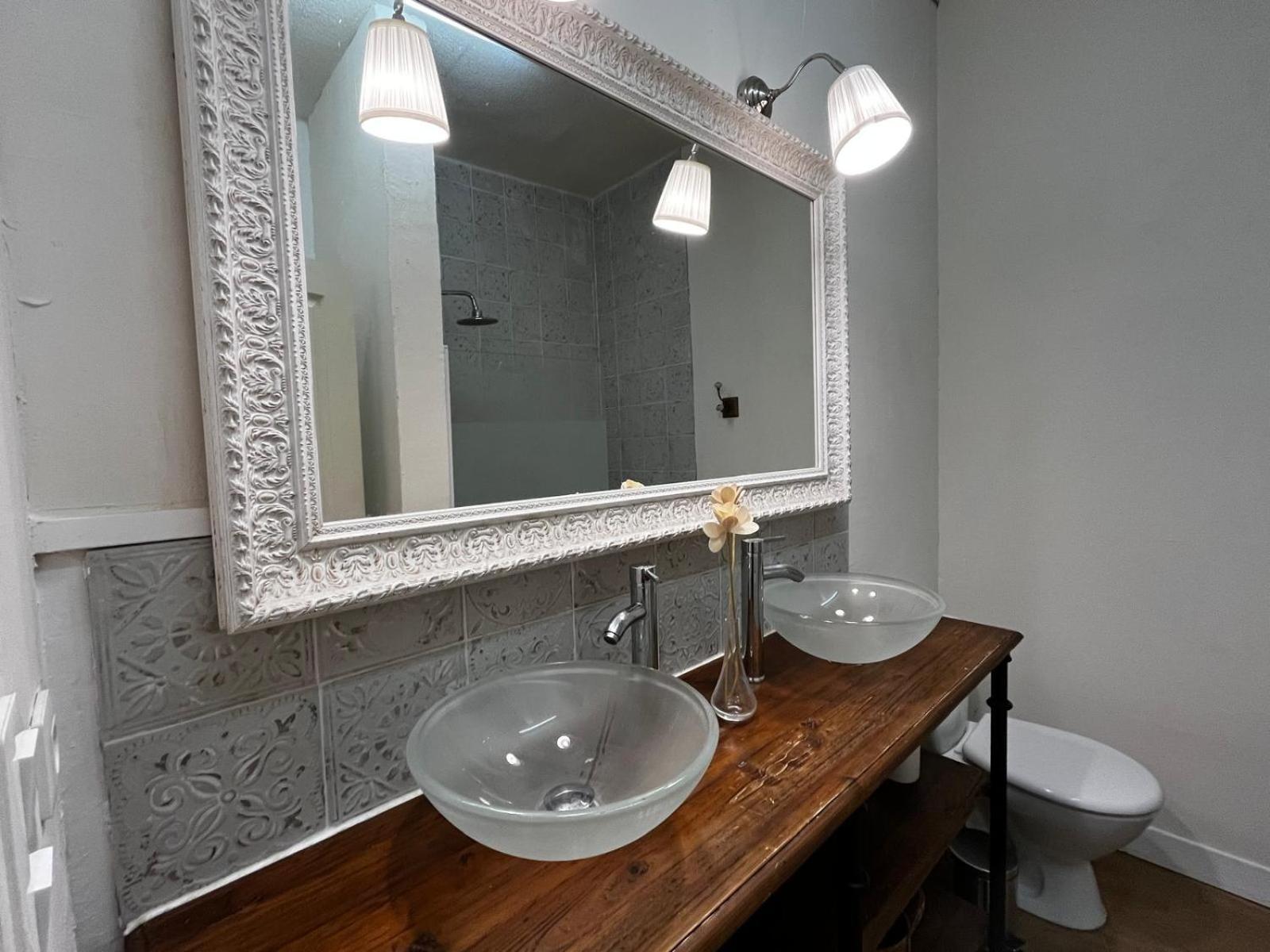 La Villa Louana 1 Appartement 160M2 Sobriete,Elegance En Coeur De Ville Aubusson  Exteriör bild